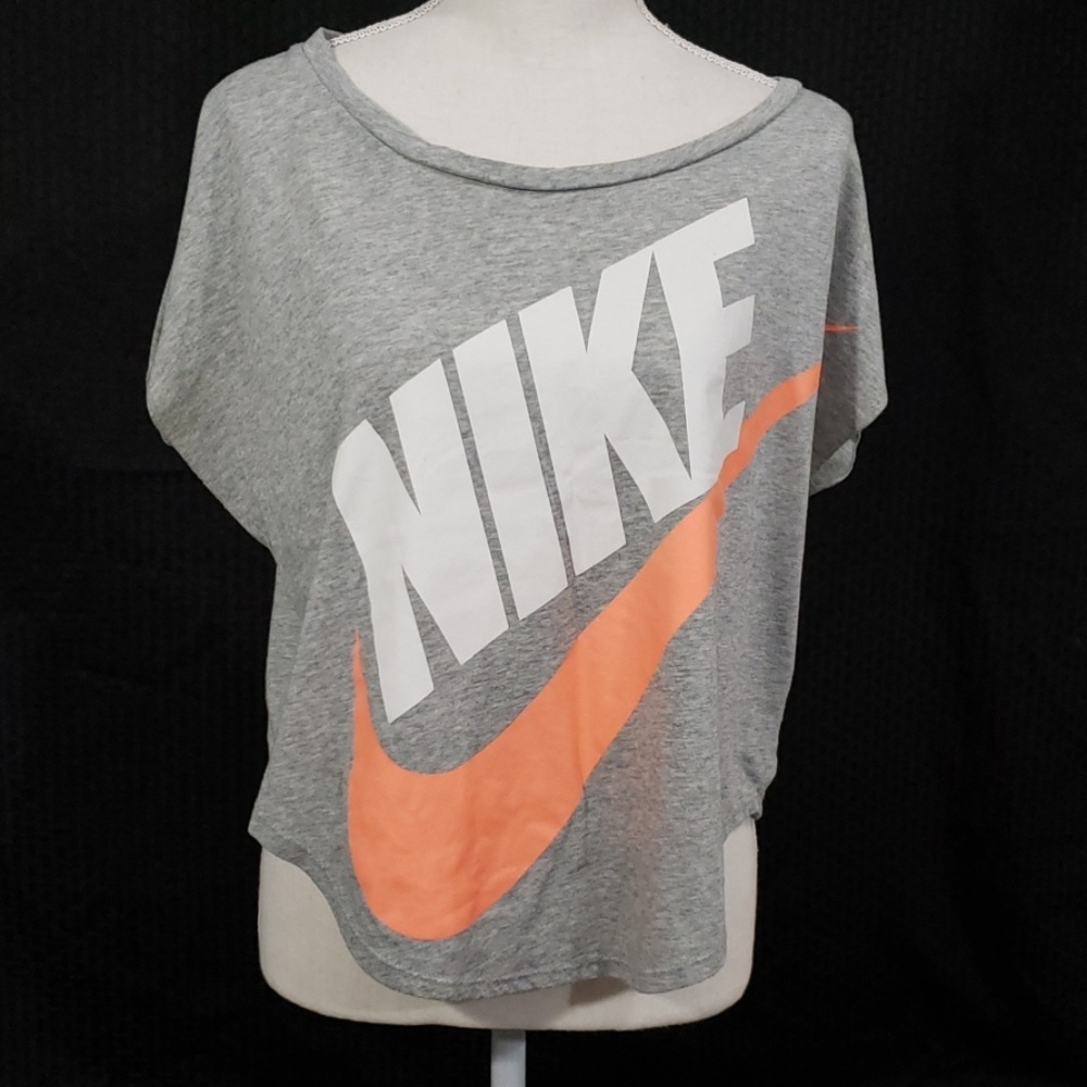 Women’s Nike